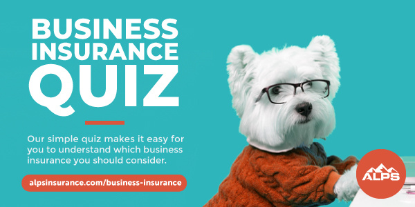 Biz-Quiz-600x300