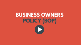 Business-Owners-Policy