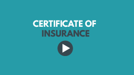 Certificate-of-Insurance