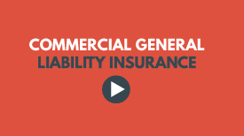 Commercial-General-Liability-Insurance