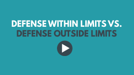 Defense-Within-Limits-vs-Defense-Outside-Limits