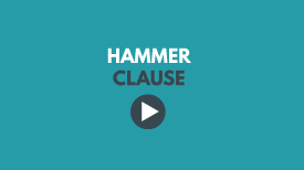 Hammer-Clause