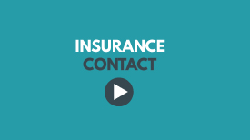 Insurance-Contact