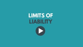 Limits-of-Liability