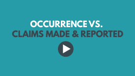 Occurrence-vs-Claims-Made-and-Reported