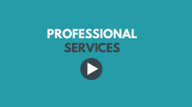 Professional-Services