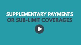 Supplementary-Payments-or-Sub-Limit-Coverages