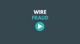 Wire-Fraud