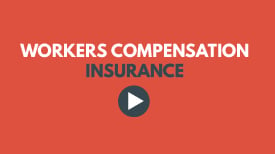 Workers-Compensation-Insurance