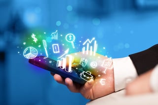 Mobile Device Security Best Practices: Stay Secure While on the Go
