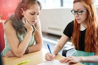 Business Insurance Options Small Law Firms Should Consider